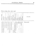 916_OBJ-Thumbnail Image.jpg