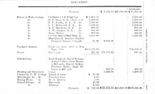 9170_OBJ-Thumbnail Image.jpg