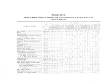 9171_OBJ-Thumbnail Image.jpg