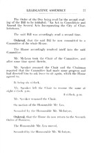 9172_OBJ-Thumbnail Image.jpg