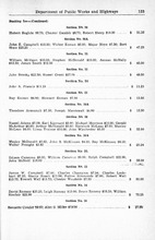 9174_OBJ-Thumbnail Image.jpg