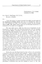 9176_OBJ-Thumbnail Image.jpg
