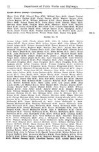 9177_OBJ-Thumbnail Image.jpg