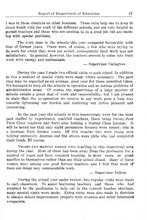 9178_OBJ-Thumbnail Image.jpg