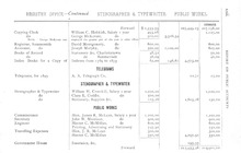 9181_OBJ-Thumbnail Image.jpg