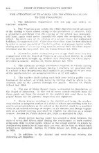 9182_OBJ-Thumbnail Image.jpg