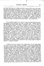 9184_OBJ-Thumbnail Image.jpg