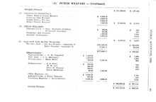 918_OBJ-Thumbnail Image.jpg