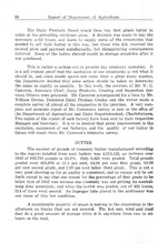9190_OBJ-Thumbnail Image.jpg