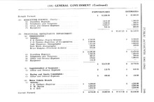 9194_OBJ-Thumbnail Image.jpg