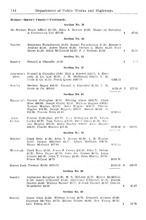 9195_OBJ-Thumbnail Image.jpg