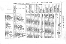 9199_OBJ-Thumbnail Image.jpg