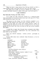 9202_OBJ-Thumbnail Image.jpg