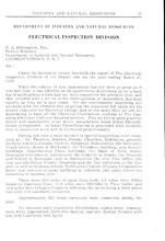 9203_OBJ-Thumbnail Image.jpg