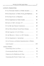 9204_OBJ-Thumbnail Image.jpg