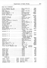 9205_OBJ-Thumbnail Image.jpg