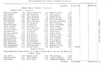 9206_OBJ-Thumbnail Image.jpg