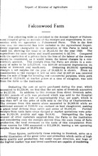 9207_OBJ-Thumbnail Image.jpg
