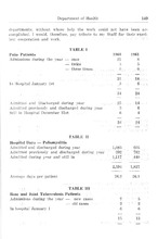 9208_OBJ-Thumbnail Image.jpg