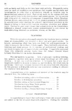 9213_OBJ-Thumbnail Image.jpg