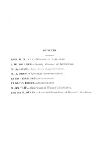 9216_OBJ-Thumbnail Image.jpg