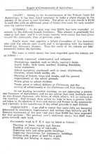 9217_OBJ-Thumbnail Image.jpg
