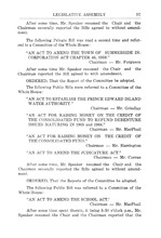 9218_OBJ-Thumbnail Image.jpg