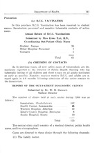 9219_OBJ-Thumbnail Image.jpg
