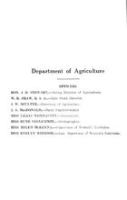 9220_OBJ-Thumbnail Image.jpg