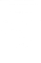 9221_OBJ-Thumbnail Image.jpg