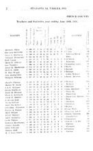 9222_OBJ-Thumbnail Image.jpg
