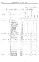 9225_OBJ-Thumbnail Image.jpg