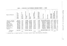 9226_OBJ-Thumbnail Image.jpg