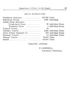 9227_OBJ-Thumbnail Image.jpg