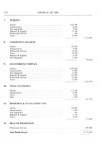 9229_OBJ-Thumbnail Image.jpg