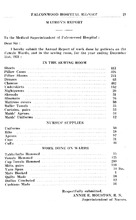 9230_OBJ-Thumbnail Image.jpg