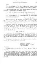 9232_OBJ-Thumbnail Image.jpg
