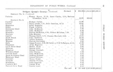9234_OBJ-Thumbnail Image.jpg