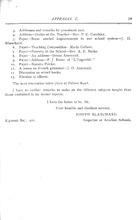 9235_OBJ-Thumbnail Image.jpg