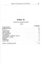 9237_OBJ-Thumbnail Image.jpg