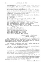 9239_OBJ-Thumbnail Image.jpg