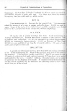 9240_OBJ-Thumbnail Image.jpg