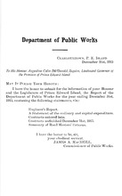 9242_OBJ-Thumbnail Image.jpg