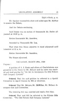 9245_OBJ-Thumbnail Image.jpg