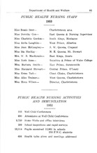 9246_OBJ-Thumbnail Image.jpg