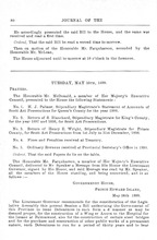 9247_OBJ-Thumbnail Image.jpg
