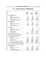 9248_OBJ-Thumbnail Image.jpg