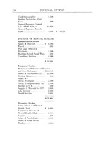 9249_OBJ-Thumbnail Image.jpg