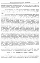 924_OBJ-Thumbnail Image.jpg