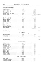 9252_OBJ-Thumbnail Image.jpg